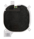 NFC Wireless Charging Coil for iPhone X