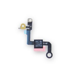 Bluetooth Antenna Flex Cable for iPhone X