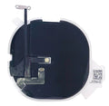 NFC Wireless Charging Coil for iPhone XR