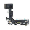 Charging Port Dock Connector Replacement for iPhone 13
