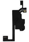 Proximity Sensor Replacement for iPhone 13