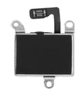 Vibrator Motor Replacement for iPhone 13