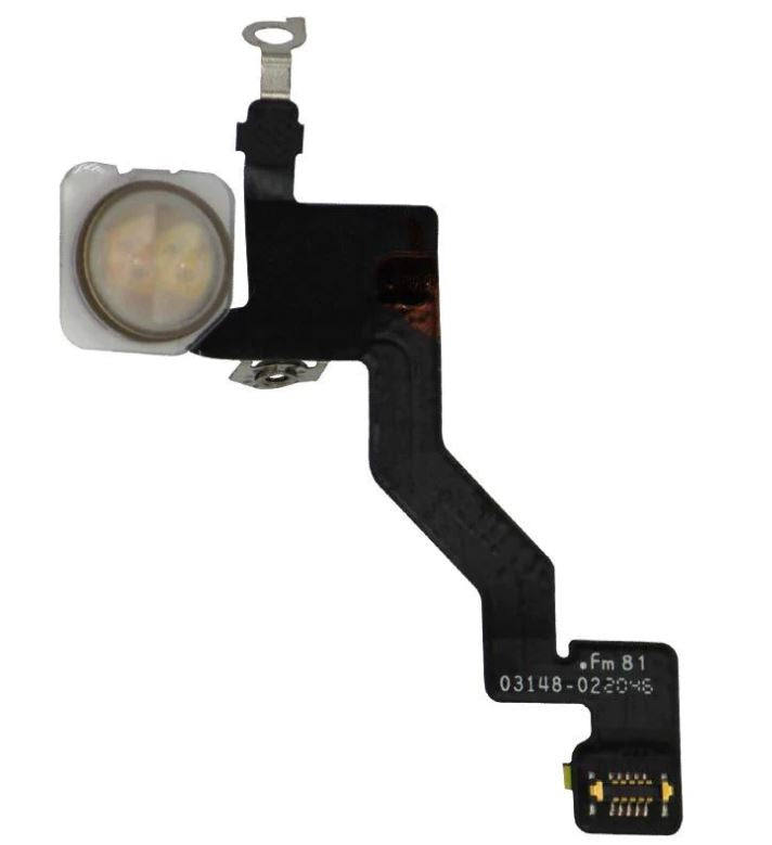Flash Light Flex Cable for iPhone 13