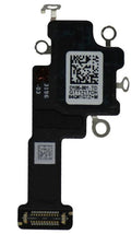 Wi-Fi Antenna Flex Cable for iPhone 13