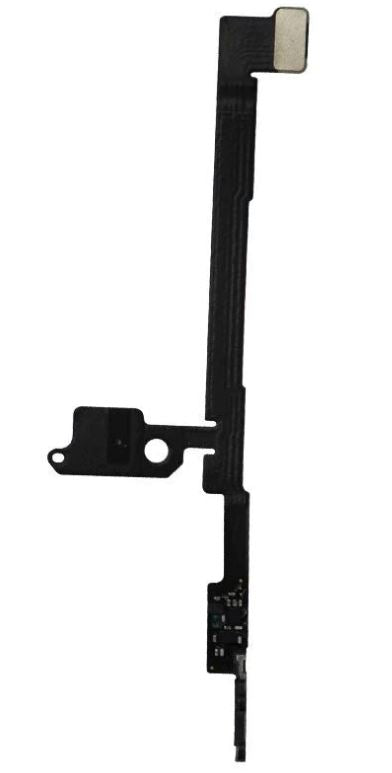 Bluetooth Flex Cable Replacement for iPhone 13