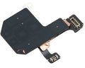 GPS Antenna Flex for iPhone 13