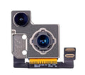 Rear Camera Replacement for iPhone 13/iPhone 13 Mini