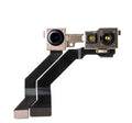 Front Camera Replacement for iPhone 13 Pro