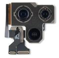 Rear Camera Replacement for iPhone 13 Pro/iPhone 13 Pro Max