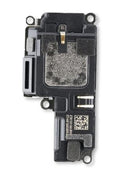 Loud Speaker Replacement for iPhone 13 Pro
