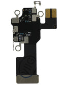 Wi-Fi Antenna Flex Cable Replacement for iPhone 13 Pro