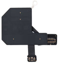 GPS Antenna Flex for iPhone 13 Pro