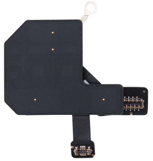 GPS Antenna Flex for iPhone 13 Pro