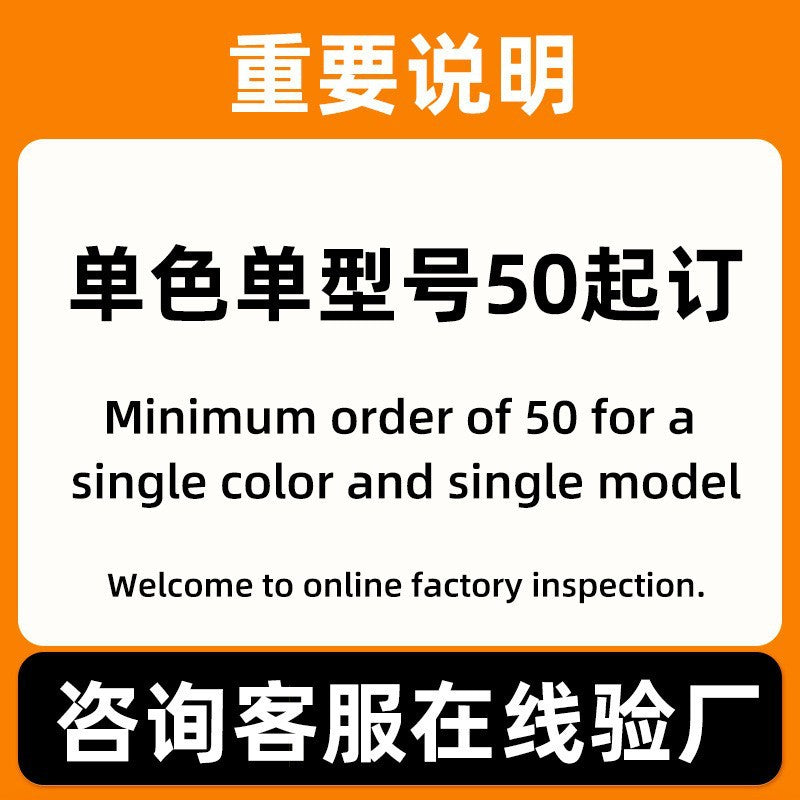 Ultra-Clear Anti-Scratch Shockproof Case for iPhone 16, 15, 14, 13 Series - Slim Transparent Drop-Resistant Protective Cover