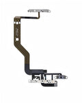 Power/Volume Flex Cable for iPhone 12/iPhone 12 Pro
